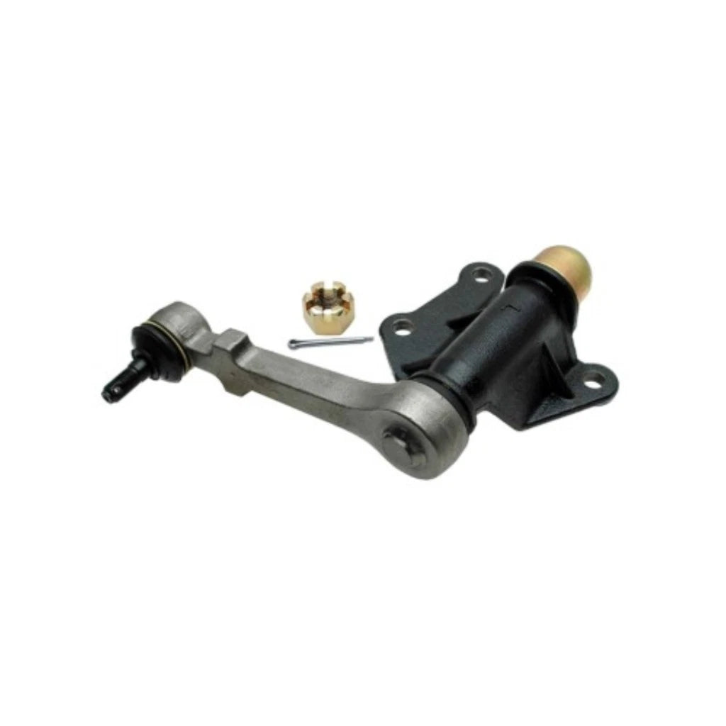 Steering Linkage Link Arm for Toyota Pickup/4Runner (1990–1995) OLX-ACD45C1109-CL360A50