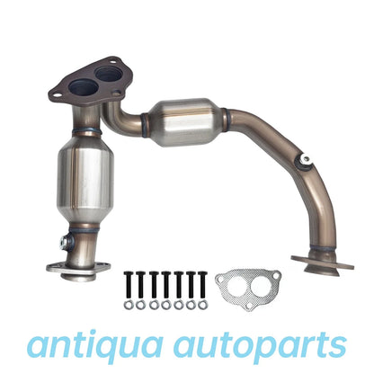 Catalytic Converter for Ford Ranger 4.0L (2001–2003) EPA