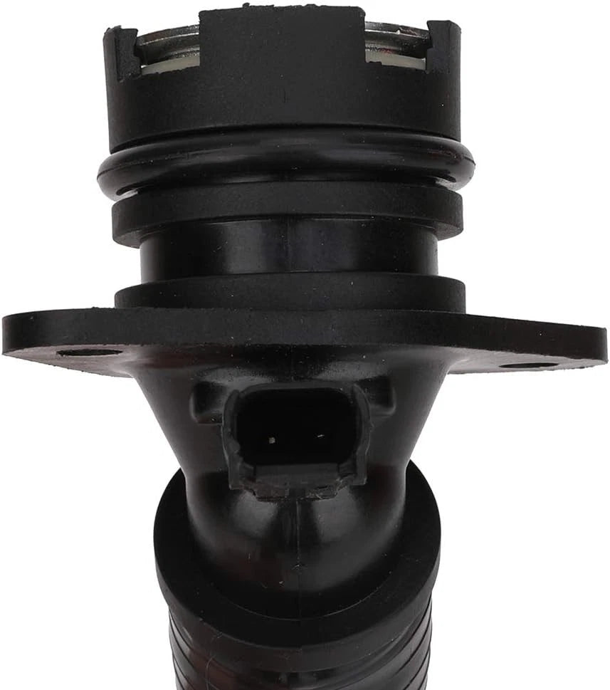 Crankcase Vent Hose for BMW 135i 335i 535i 640i X1 X3 X4 X5 X6 (2011)