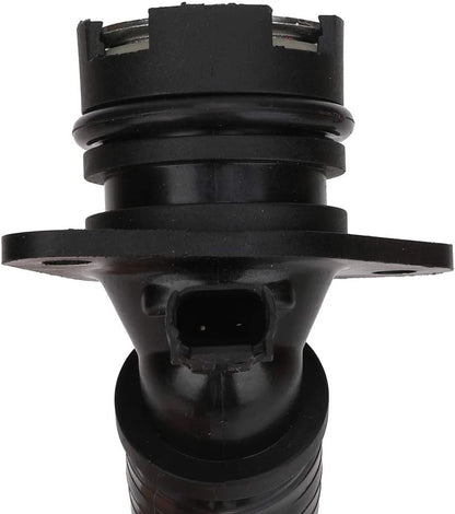 Crankcase Vent Hose for BMW 135i 335i 535i 640i X1 X3 X4 X5 X6 (2011)