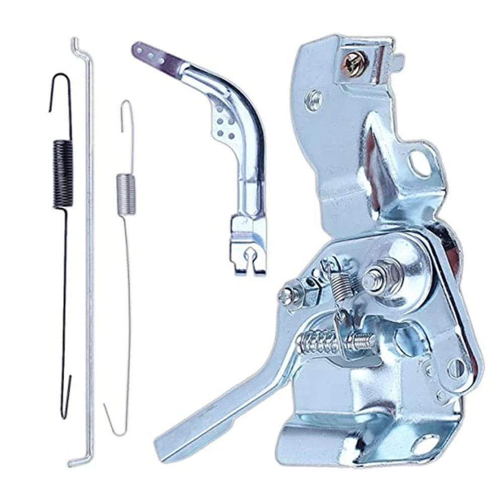 Throttle Control Lever Return Spring for GX200, GX160
