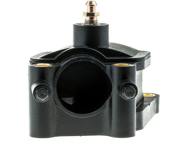 Water Distribution Pipe for Chrysler 300 (2005–2010) 69844KFGG