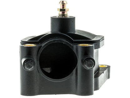Water Distribution Pipe for Chrysler 300 (2005–2010) 69844KFGG