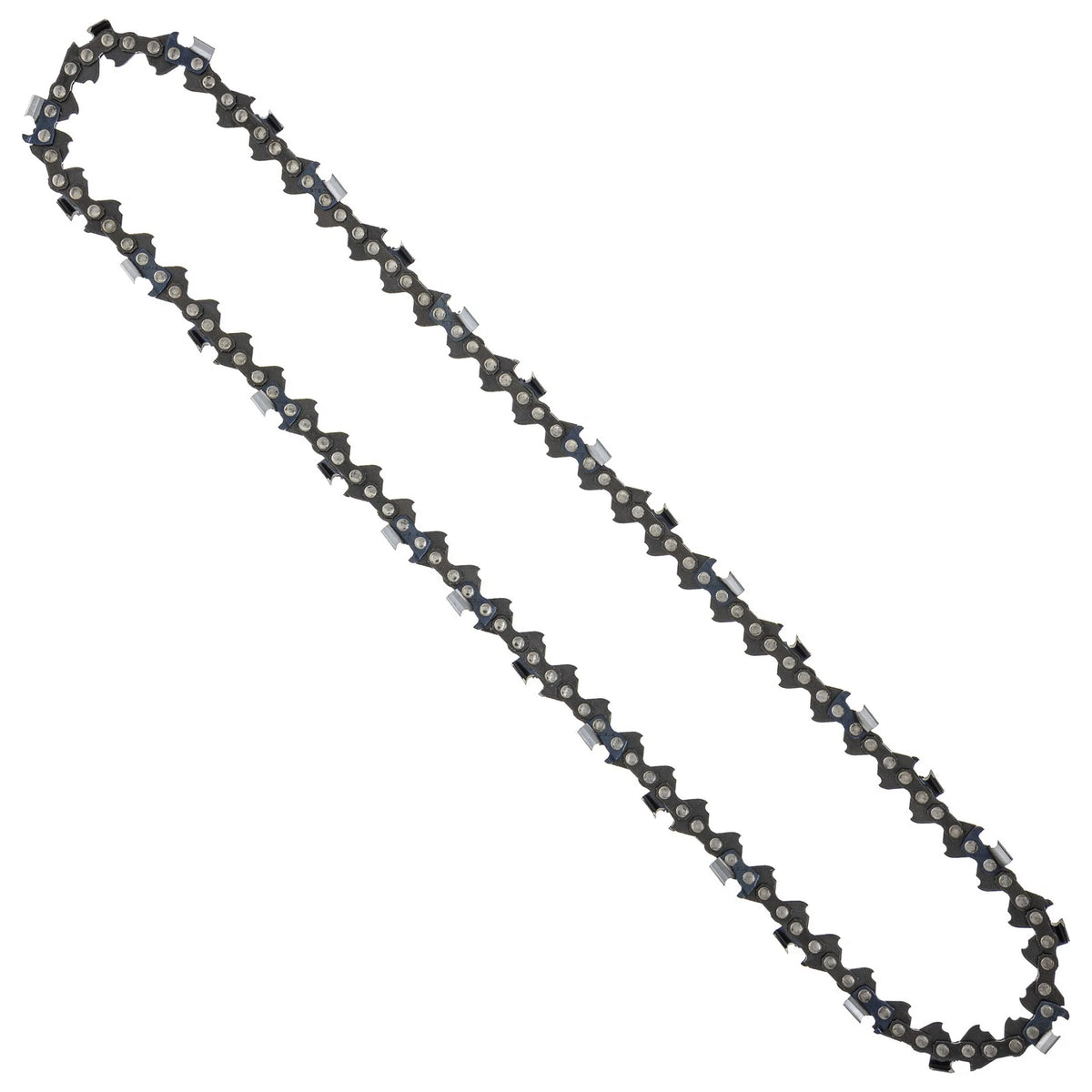 5-Pack Chainsaw Chain 16 Inch .063 .325 62DL for Stihl MS 021 250 070 251 C-BE - 5018417-62, 591104262, H26-62, H28-62, 26RS362E