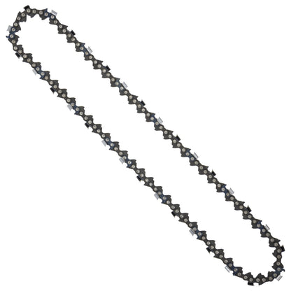 5-Pack Chainsaw Chain 16 Inch .063 .325 62DL for Stihl MS 021 250 070 251 C-BE - 5018417-62, 591104262, H26-62, H28-62, 26RS362E