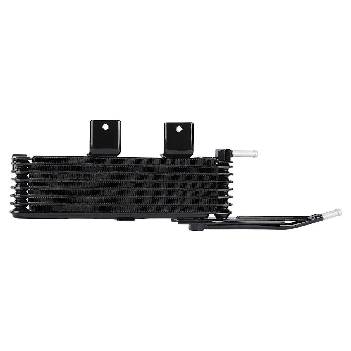Oil Cooler for Lexus RX350 (2013–2015) 18033206, 19005, 3291048150