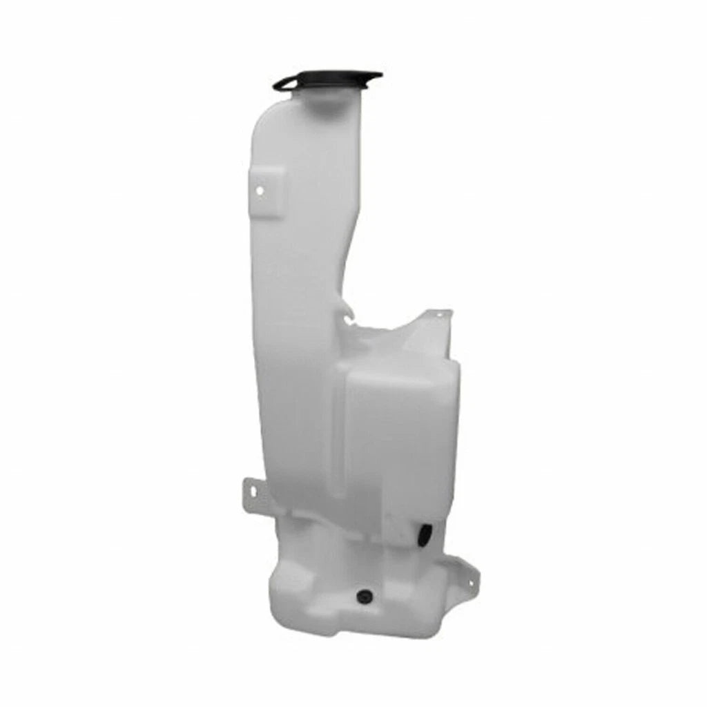 Windshield Washer Reservoir for GMC Sierra 2500 HD / 3500 (2001–2006) GM1288106