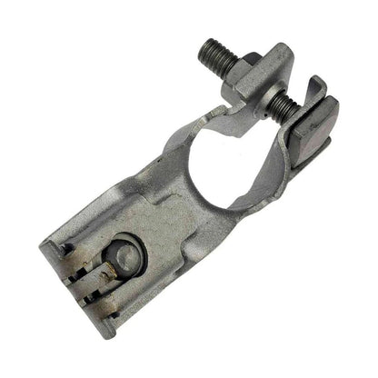 Battery Terminal for Nissan Murano (2015–2024) ALX-PAU-RB-926-517-CLB1