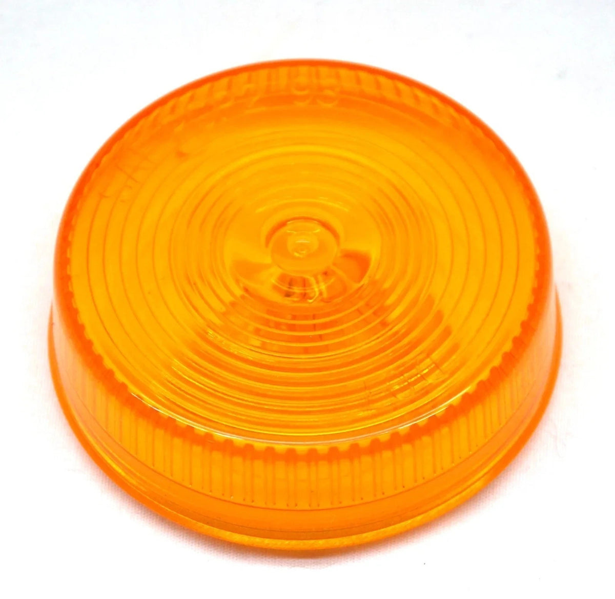 2X Clearance/Marker Sealed Light for RoadPro (RP-1010A)