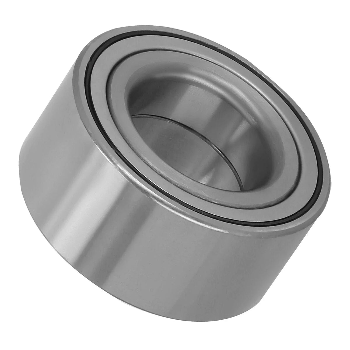 2X Front Wheel Bearings for Mercedes Benz C240 C250 C280 C320 C350 E320 4Matic