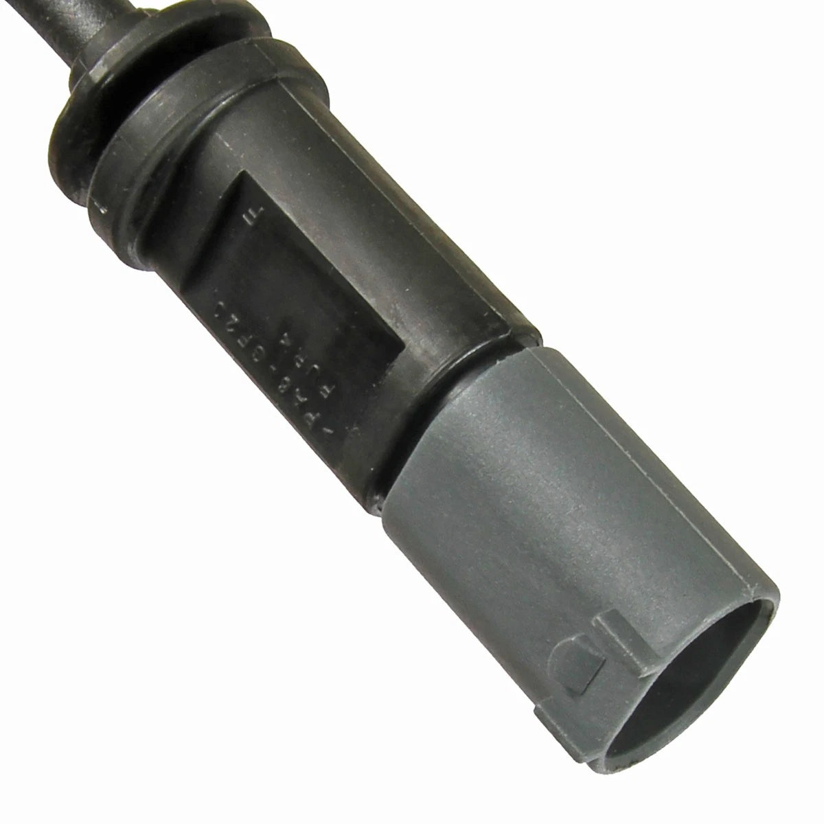 SW-0470 Brake Pad Sensor for BMW Z4 (2009–2010) Rear