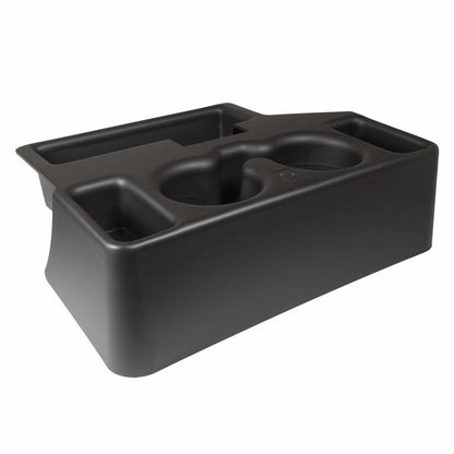 AutoMeter Storage Console for Dodge Ram 1500/2500/3500 (1994–1997) TLX-atmP10150-CL360A70