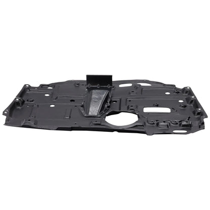Engine Splash Shields for Toyota Corolla iM (2016)