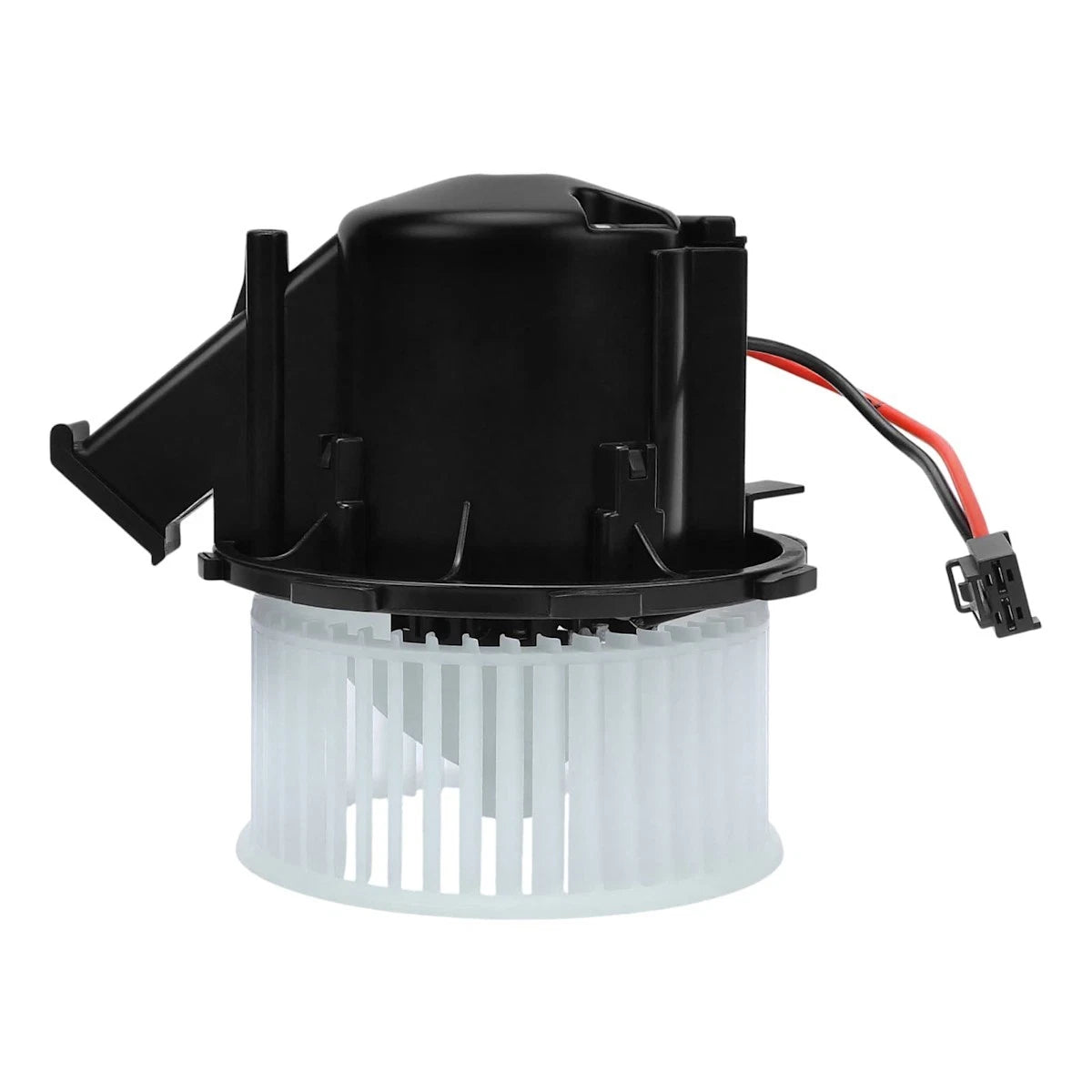 Blower Motor for Audi Q5 SQ5 S5 A4 A5 (2013–2014) 17978859 700301 2311884