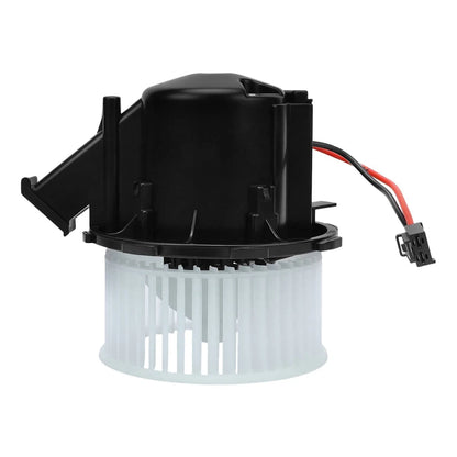 Blower Motor for Audi Q5 SQ5 S5 A4 A5 (2013–2014) 17978859 700301 2311884