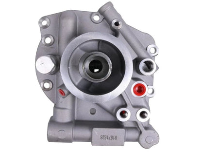 Hydraulic Pump for New Holland TB100 TB110 TB120 TS90 TS100 TS110 TS115