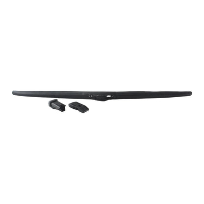 21" Michelin Stealth Hybrid Wiper Blade for All Vehicles