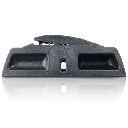 Center Console Jump Seat Armrest Lid Latch for Chevy
