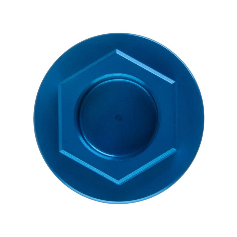 Tusk Oil Filler Plug for (136-653-0012)