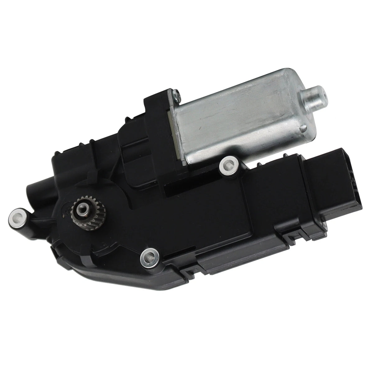 Sunroof Motor for Honda Accord (2008–2012) 70450TA0A01, 70450-TA0-A02