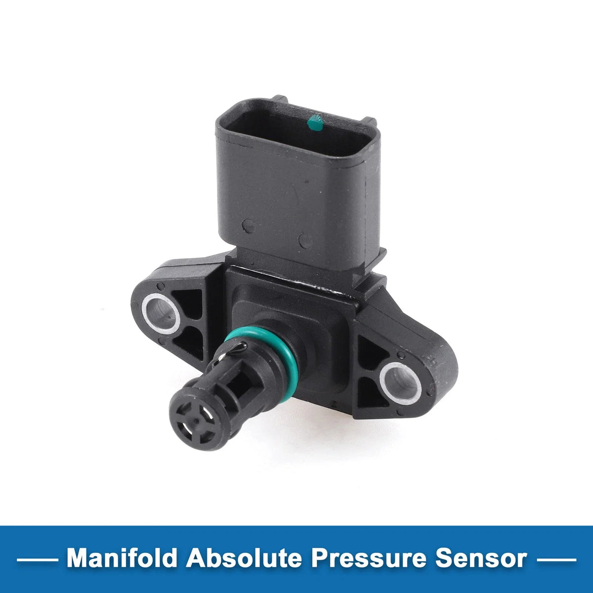 Manifold Absolute Pressure Sensor for Ford Explorer (2013–2017)