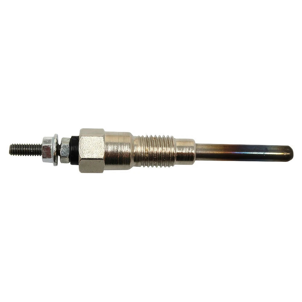 Glow Plug for Kubota Generator SQ1200