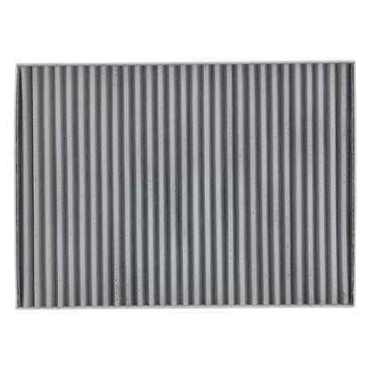 Activated Carbon Cabin Air Filter for GMC Acadia Limited (2017) CF11663