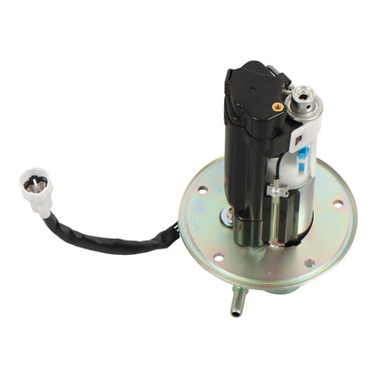 Fuel Pump Assembly 15100-29G00 for Suzuki GSXR600 GSXR750 (2004–2005)