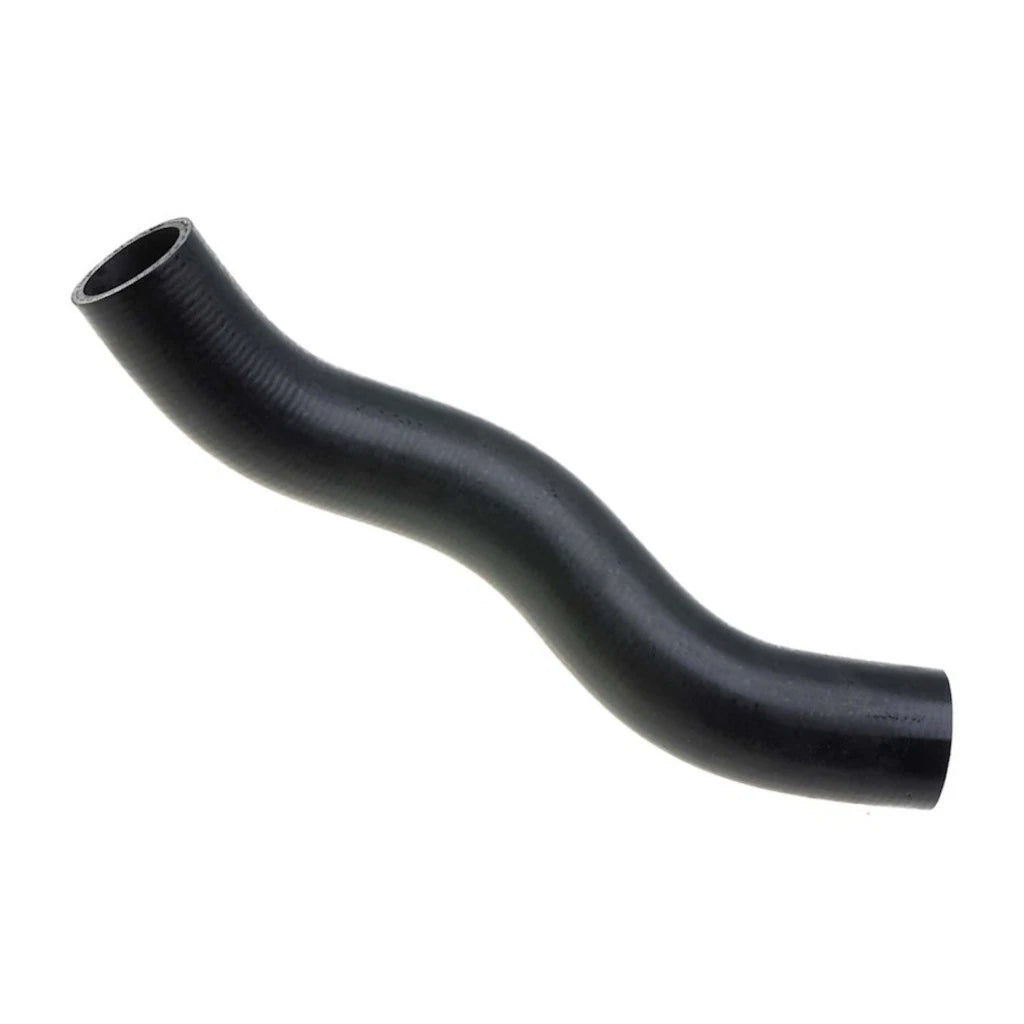 Radiator Hose for Jeep Grand Cherokee (2005–2009) 89050596, OLX-ACD22543M-CL360A50