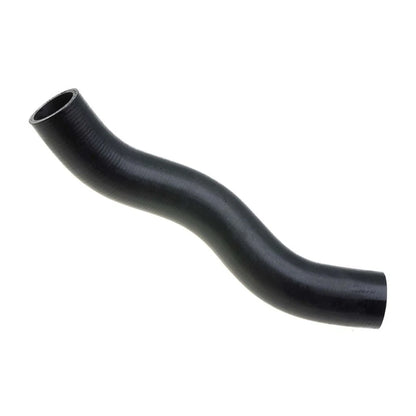 Radiator Hose for Jeep Grand Cherokee (2005–2009) 89050596, OLX-ACD22543M-CL360A50