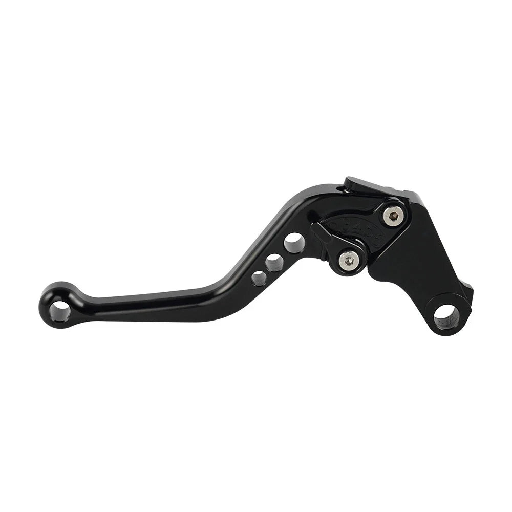 Short Long Brake Clutch Levers for Honda CBR1100XX (1997–2007), ST1300A, ST1300, VFR800