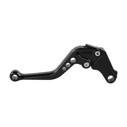 Short Long Brake Clutch Levers for Honda CBR1100XX (1997–2007), ST1300A, ST1300, VFR800