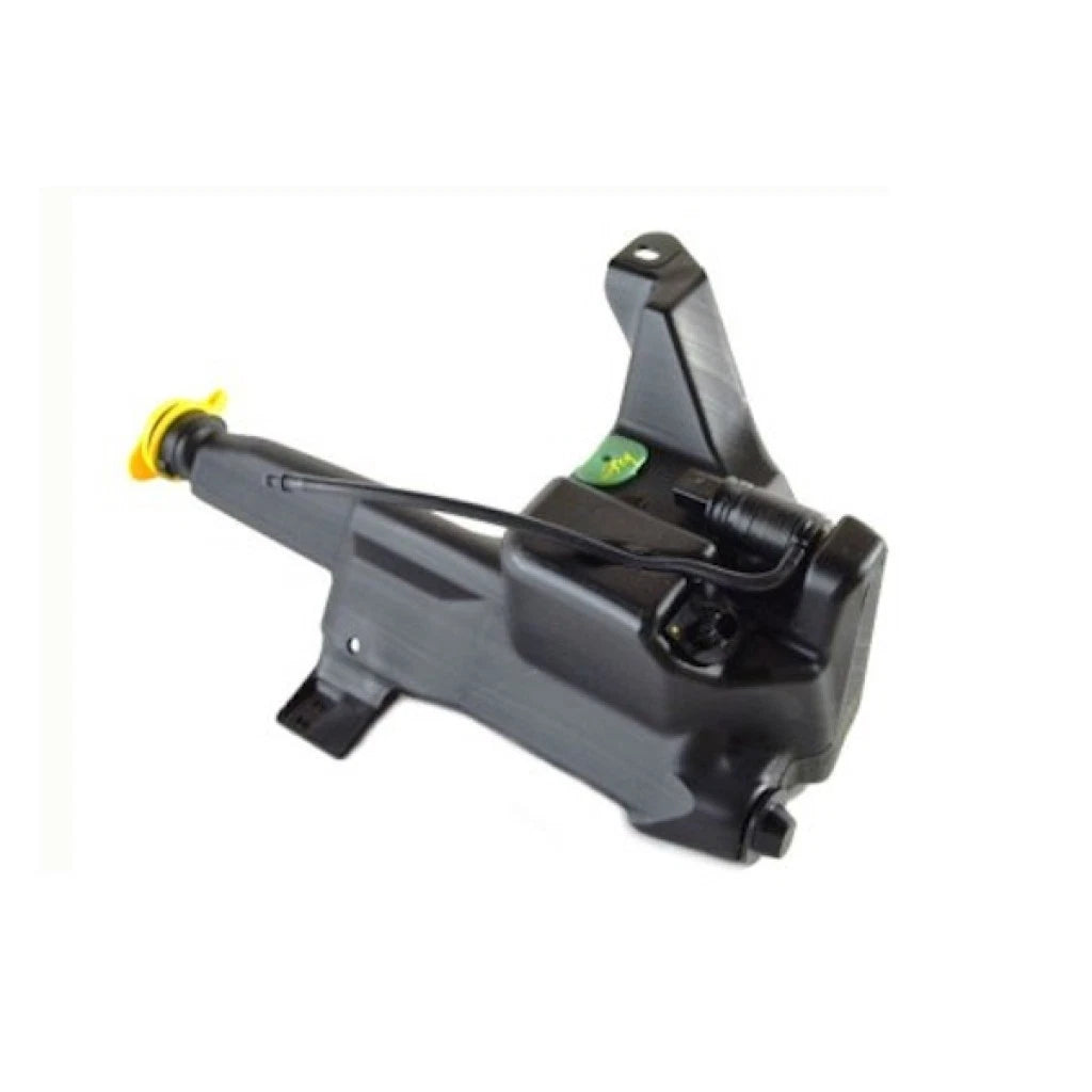 Windshield Washer Reservoir for Ram 1500/2500/3500 (2014–2018) OLX-MOP68230052AB
