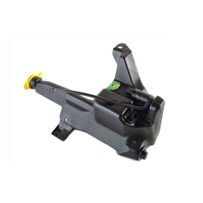 Windshield Washer Reservoir for Ram 1500/2500/3500 (2014–2018) OLX-MOP68230052AB