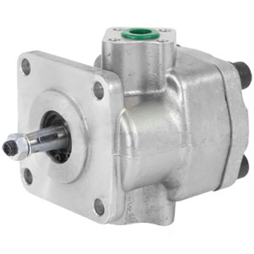Hydraulic Pump for Yanmar YM180, 186, 187, 1802, 1810, 1820, 2001-2010