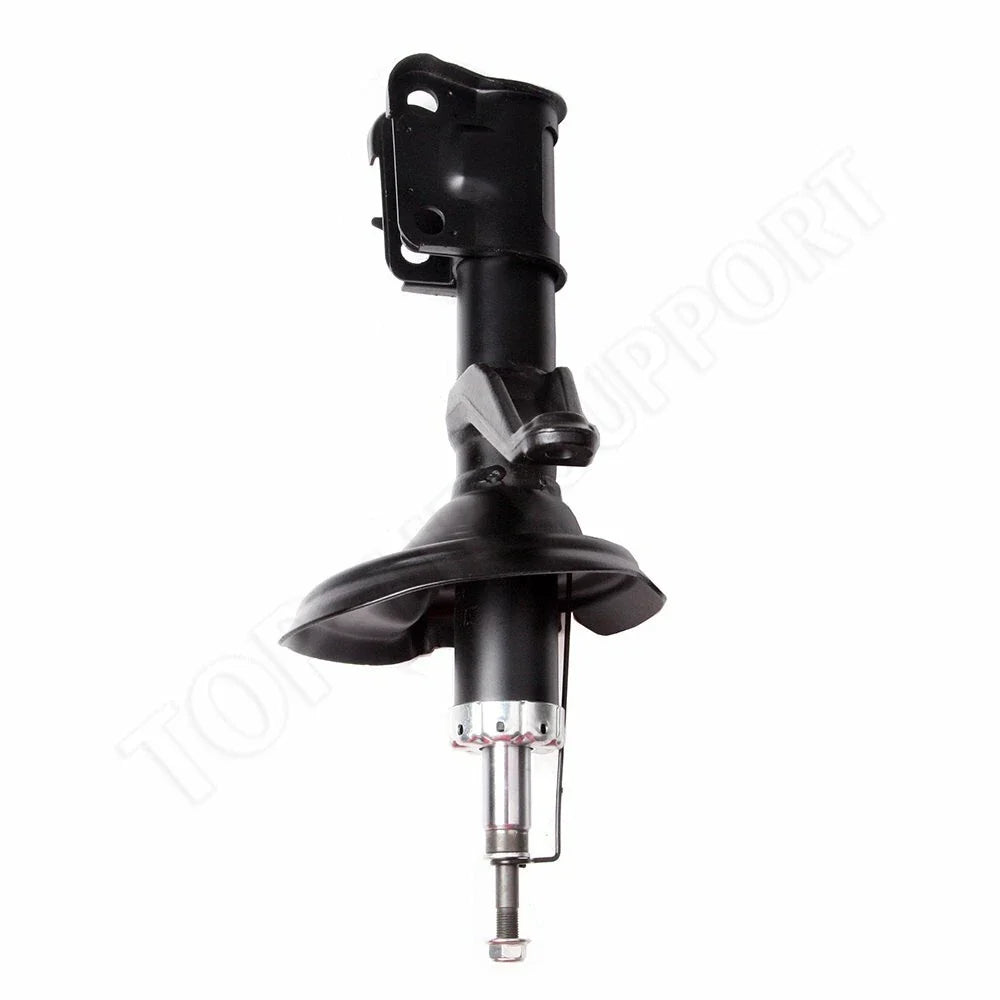 Set of 2 Gas Shocks for Honda CR-V (2002–2004)