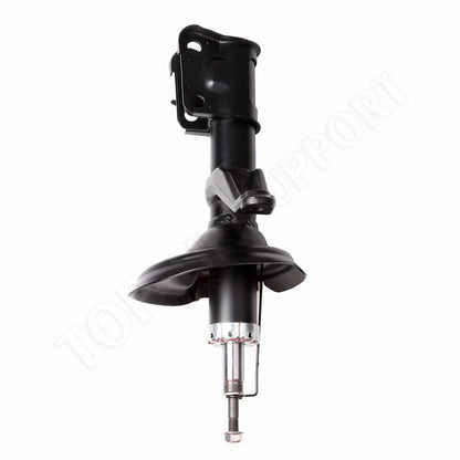Set of 2 Gas Shocks for Honda CR-V (2002–2004)