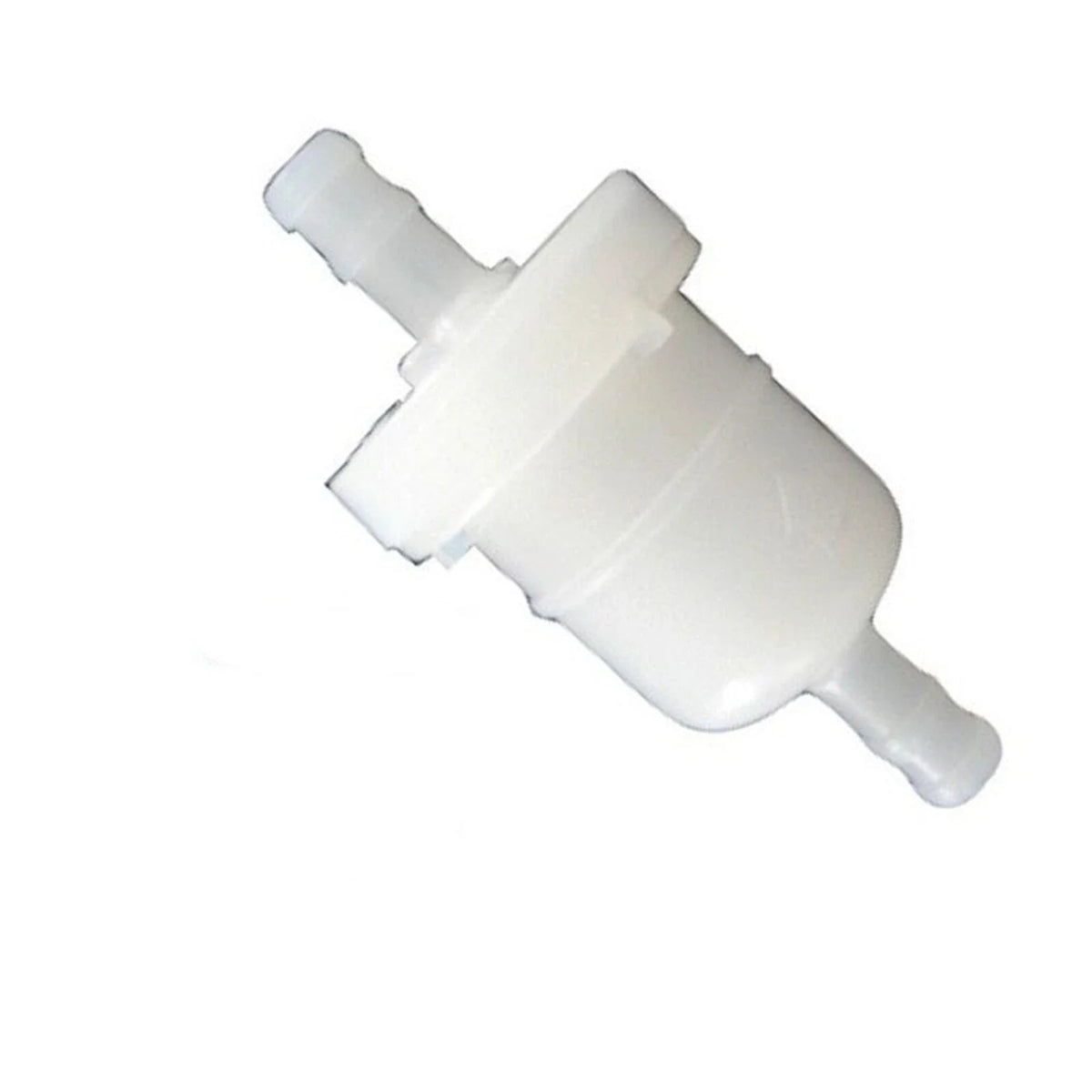 Fuel Filter for Yamaha Outboard 4HP 6HP 8HP 9.9HP (4-Stroke) RO: 6EE-F4251-00