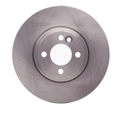 Brake Disc for BMW 3 Series (2010–2015) ERE-32006, 34116774986, 34116858652