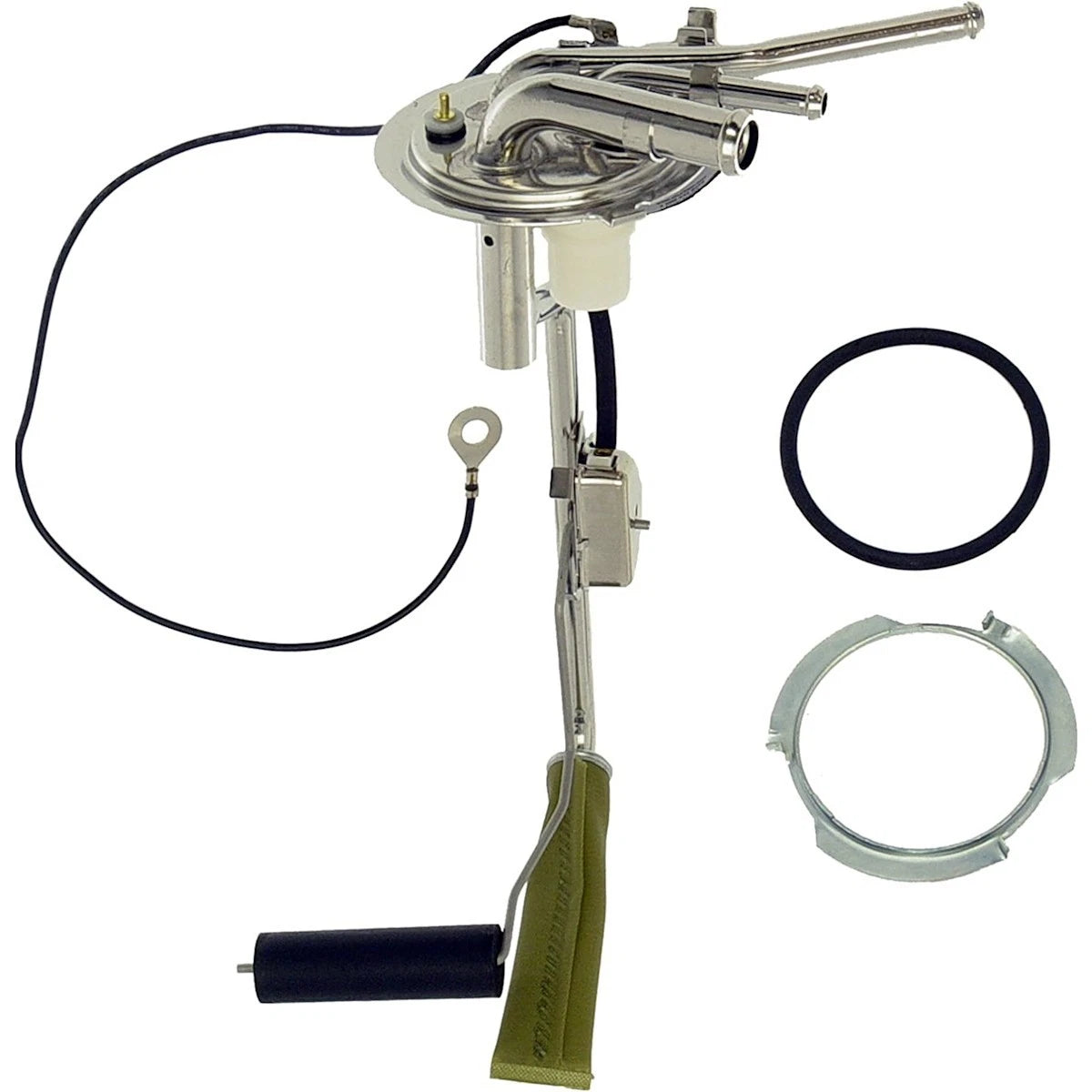 Dorman Fuel Sending Unit 692-140 for Chevy Blazer Suburban (1978–1982)