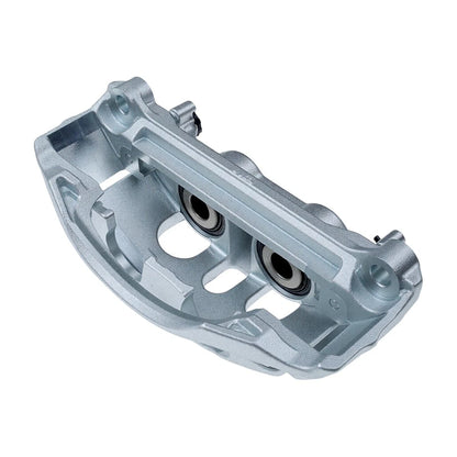 Brake Caliper Rear Right for Ford E350 E150 E250 (17979607, 8C2Z2552A)