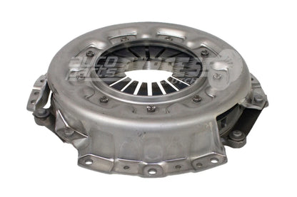 Clutch Kit for Nissan 300ZX 3.0L Non-Turbo V6 (1990–1996)