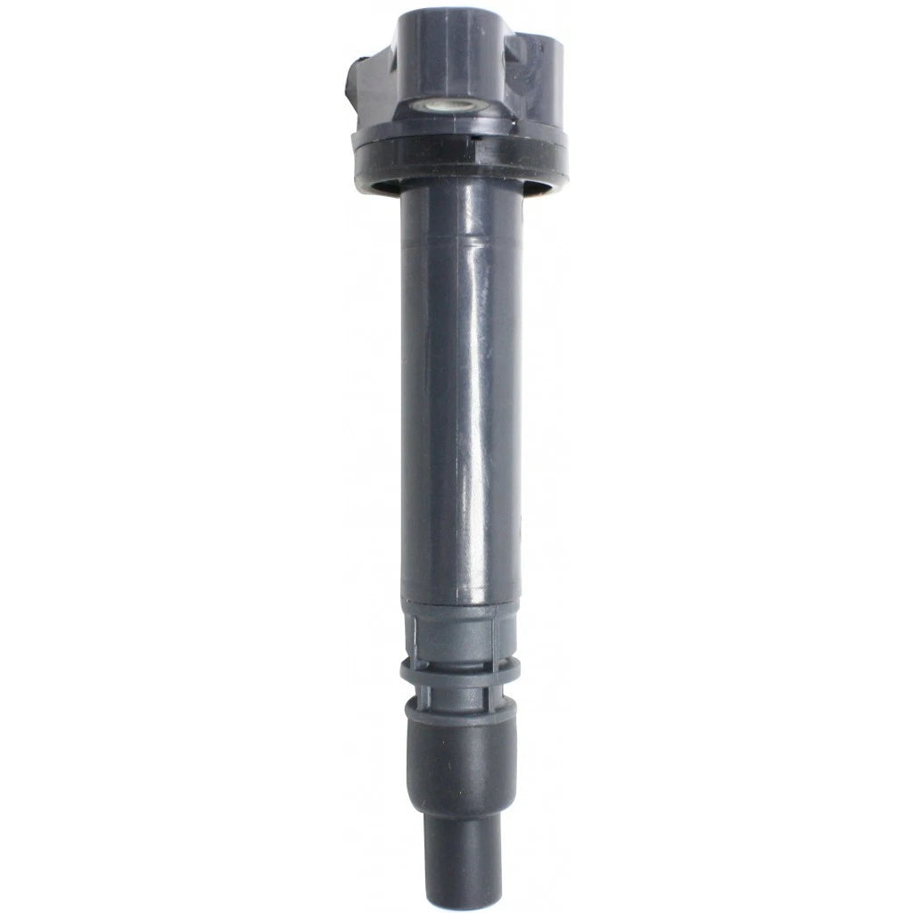 Ignition Coil for Toyota Sienna (2007–2016) CLX-M0-USA-REPL504609-CL360A73
