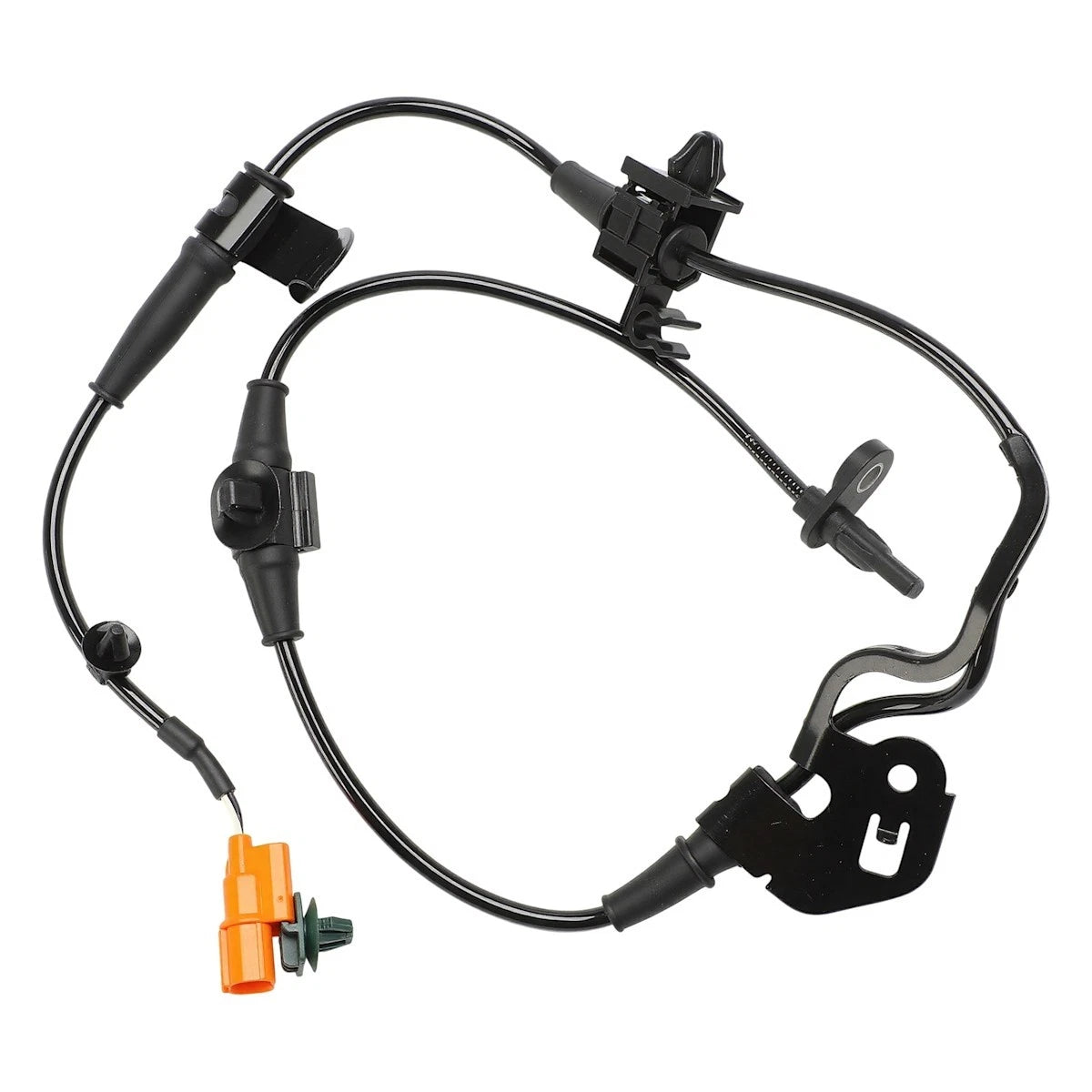 ABS Speed Sensor for Honda Ridgeline (2006–2014) 18070381, ALS1028, 5S7613