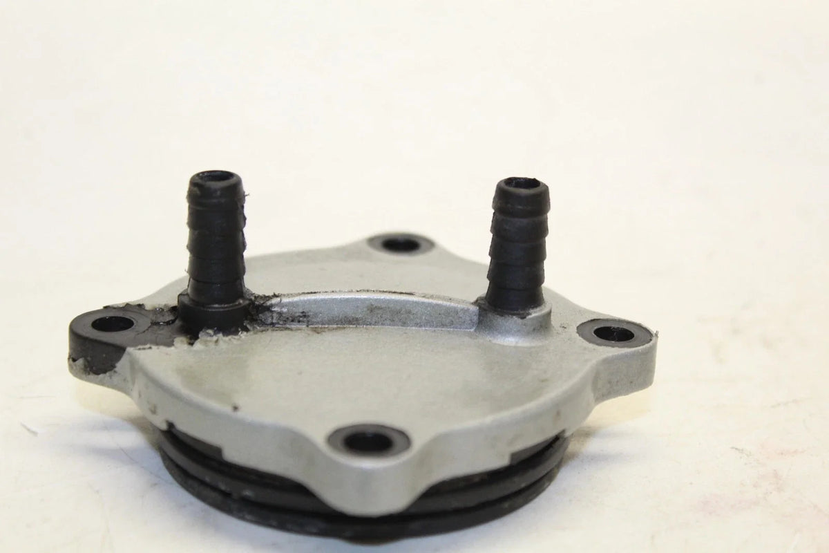 Engine Stator Water Channel Cover for Seadoo 947 951 RX XP 3D GTX DI Sportster (OEM)