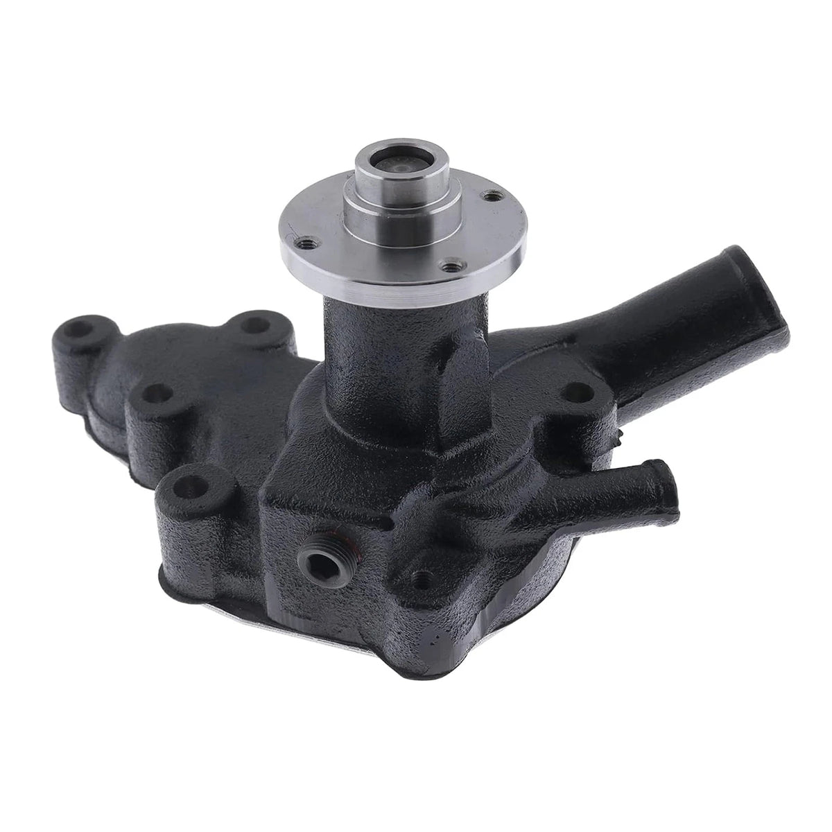 Water Pump for Isuzu Engine G201 C221
