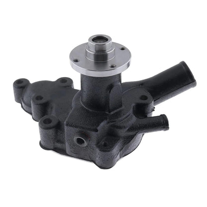 Water Pump for Isuzu Engine G201 C221