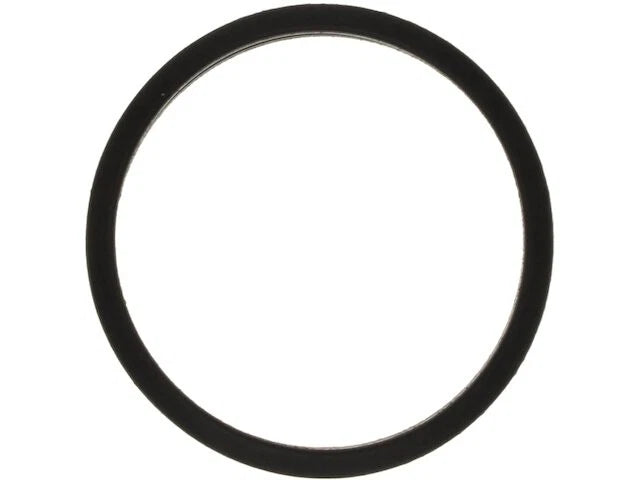 Thermostat Gasket for Toyota Pickup (1983–1995) 14985KNCC
