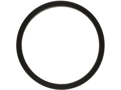 Thermostat Gasket for Toyota Pickup (1983–1995) 14985KNCC