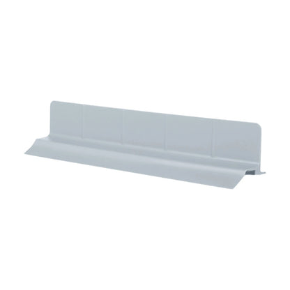 23-Inch Silicone Sink Splash Guard for Kitchen Sink